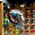 Capacete EBF Spark Dragon – Segurança, Conforto e Visual Impactante