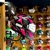 Capacete Xtroy XT Moto – Conforto, Proteção e Design Esportivo