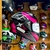 Capacete Xtroy X com Viseira – Alta Proteção e Conforto no Trânsito