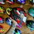 Capacete Xtroy XT Fechado – INMETRO, Viseira Resistente, Leve e Seguro - comprar online