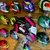 Capacete Xtroy X com Viseira – Alta Proteção e Conforto no Trânsito - comprar online
