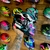 Capacete Aberto EBF Spark Dragon – Estilo Animal e Liberdade Total! - comprar online