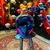 Capacete Xtroy XT – Leve, Certificado e com Ótimo Custo-Benefício - Veio Motorcycles