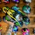 Capacete EBF Super Motard – Performance e Estilo nas Ruas e Trilhas! - comprar online