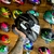 Capacete Xtroy X com Viseira – Alta Proteção e Conforto no Trânsito - comprar online