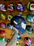 Xtroy XT Capacete Fechado – Ideal para Uso Diário e Urbano - comprar online