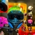 Peels Spike 2 ST1 – Qualidade com Preço Imbatível! - loja online