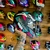 EBF Spark Dragon Capacete de Moto – Design Agressivo, Certificado INMETRO - comprar online