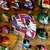 Capacete Xtroy XT – Casco ABS, Design Aerodinâmico e Seguro - comprar online