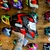 Xtroy XT Capacete Fechado – Para Motoboy, Certificado INMETRO - comprar online