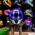 Capacete Race Tech Hit - Alta Proteção, Conforto e Aerodinâmica na internet