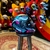 EBF Spark Dragon Capacete de Moto – Design Agressivo, Certificado INMETRO na internet