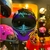 Spike 2 WIN – O Capacete Que Combina com Sua Vitória na Pista! na internet