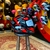 Xtroy XT Capacete Fechado – Para Motoboy, Certificado INMETRO na internet