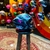 Spark Dragon Jet – Design Animal pra Quem Curte Liberdade! na internet