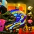 Spike 2 WIN – O Capacete Que Combina com Sua Vitória na Pista! - Veio Motorcycles