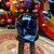 Spark Galaxy Jet – Design Espacial pra Quem Curte Liberdade! - Veio Motorcycles