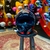 Xtroy Street Fighter Single – Capacete Esportivo com Visual Radical - loja online