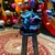 Capacete Aberto EBF Spark Dragon – Estilo Animal e Liberdade Total! - loja online