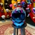 EBF Spark – O Capacete que Une Atitude, Segurança e Visual Irado! - loja online