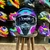 Race Tech Volt SV - Capacete Fechado Com Óculos Solar Interno - loja online