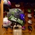 Capacete Moto Race Tech Kraken Ninja – ABS Injetado, Viseira Panorâmica UV400 Antiembaçante e Ventilação Dinâmica na internet