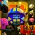 Spike 2 WIN – O Capacete Que Combina com Sua Vitória na Pista! - loja online