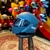 Imagem do Capacete Xtroy Articulado Monocolor – Ideal para Uso Diário e Longas Viagens