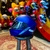 Imagem do Capacete Moto Xtroy Modular Monocolor – Prático, Seguro e com Estilo