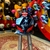 Imagem do Xtroy X Capacete Fechado de Moto – Seguro, Leve e com Design Moderno