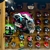 Capacete Aberto Spark Dragon – Mais Estilo em Cada Acelero!