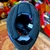 Xtroy Star Capacete Fechado de Moto – Segurança e Estilo no Trânsito - comprar online