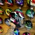 Capacete Aberto Spark Dragon – Mais Estilo em Cada Acelero! - comprar online