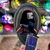 Capacete Full Face Race Tech Volt Silver – Aerodinâmico Prateado, Leve, Viseira Anti-UV e Ventilação Avançada na internet