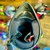 Imagem do EBF Motord Capacete Fechado – Ideal para o Dia a Dia, Super Confortável