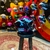 Capacete Aberto Spark Dragon – Mais Estilo em Cada Acelero! na internet