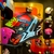 Spike 2 ST1 – Resistente, Seguro e Pronto para Rodar! - Veio Motorcycles