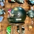 Capacete EBF 7 Preto Fosco – Segurança com Estilo Discreto e Moderno - Veio Motorcycles