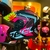 Peels Spike 2 GTX – Design Agressivo e Estilo Imbatível! - Veio Motorcycles