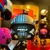 Spike 2 GTX – O Capacete Ideal pra Quem Leva a Rua a Sério! - loja online