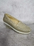 MOCASÍN ALITA - comprar online