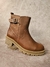 BOTA MADERO 4005 - comprar online