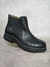 BOTINETTA 1850 - comprar online