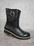 BOTA CAÑA MEDIA 1710 en internet