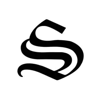 STILO CALZADOS