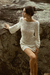 Imagen de Vestido Flare