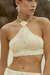 Top Camélia - loja online