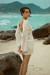 Vestido Flare