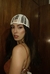 Headpiece Boho - comprar online