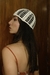 Headpiece Boho